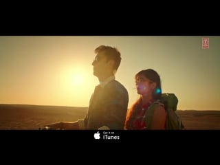 Ullu ka pattha video song jagga jasoos ranbir katrina pritam amitabh b arijit singh