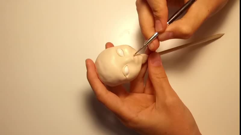 Царевны варвара краса (варя)[1]