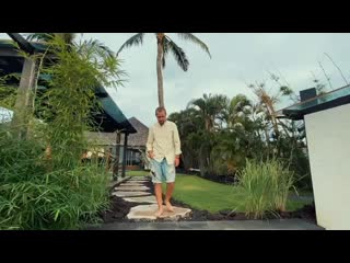 Papa govorit video 1592162620912 mp4