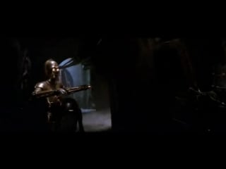 6 – sich etwas zuschulden/ zu schulden kommen lassen