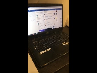 Student party | театро | 4 ноября | 18+ live