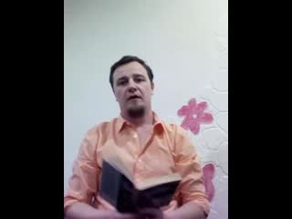 Videocompress 061 vid 20200403 (360p) mp4