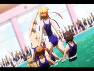 Maken ki captulo 9