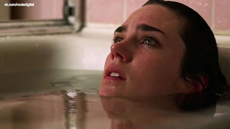 Jennifer connelly nude house of sand and fog (2003) hd 1080p bluray watch online