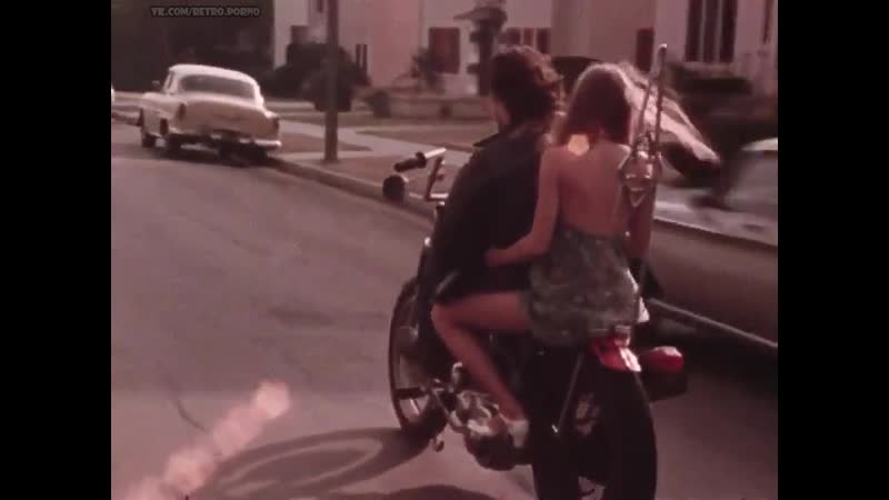 1971 porn video – Harlot 1971