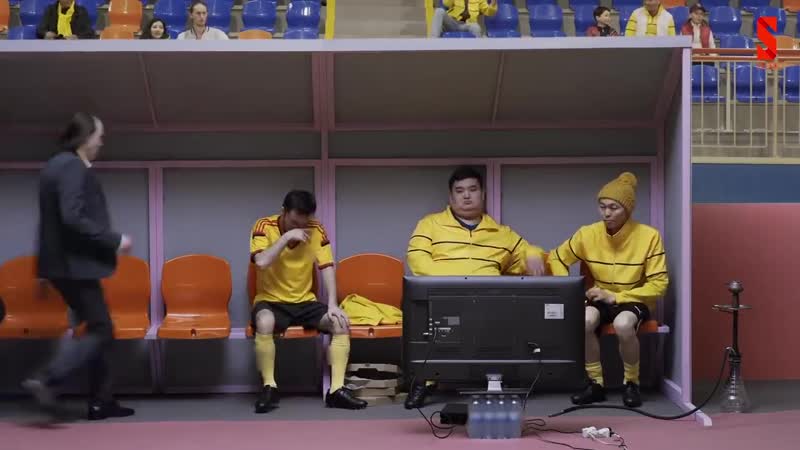 Q жері q jeri 1 серия ( 1 сезон) жанар айжанова, сабиркин, ратбек,