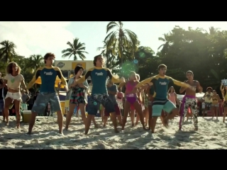 Juacas magazine caoss #2 (promo)