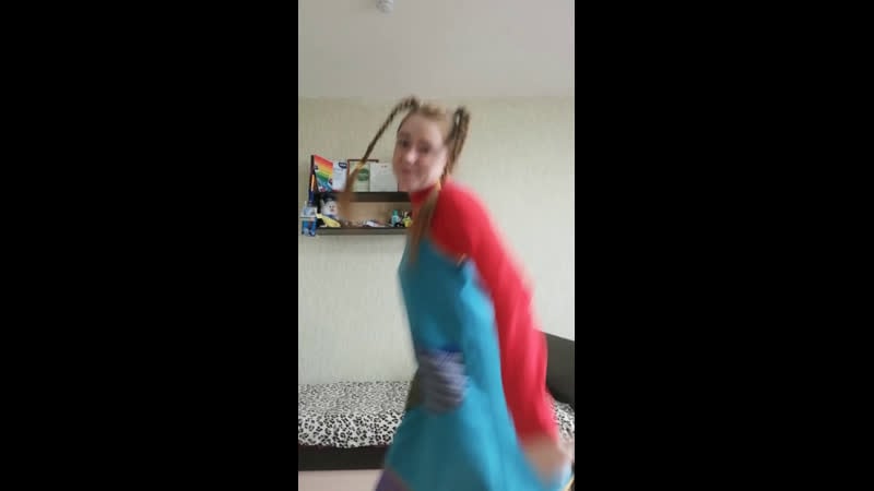 Live студенческие педагогические отряды | вожатые рсо