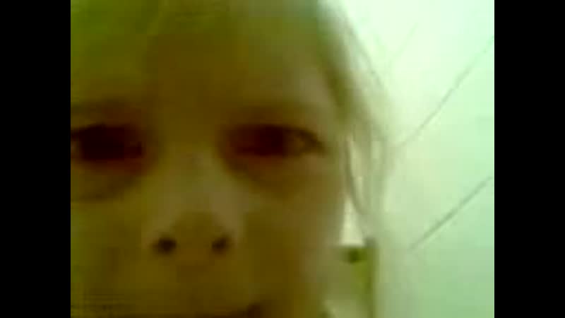 Админы какают в туалете