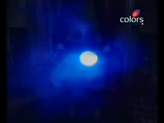Sasural simar ka august 08 2011 part 3 3