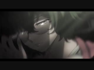 >eto yoshimura ; tokyo ghoul