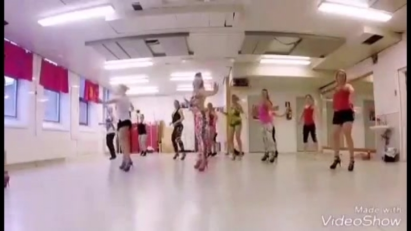 Ana arruda samba no pé (gres união da roseira)