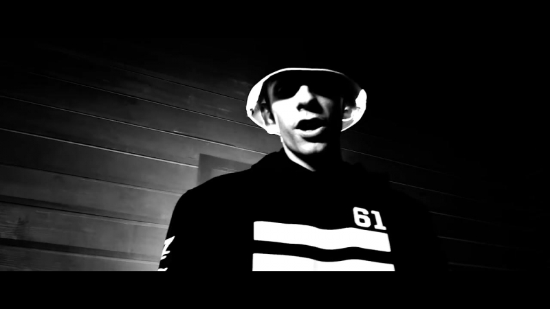 Tgk  porn video – Vibe [tgk] флаг