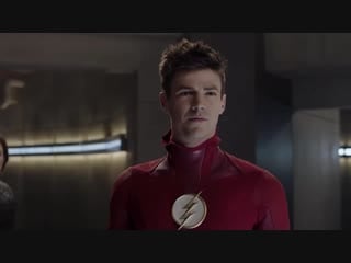 Dctv elseworlds crossover night 3 finale promo superman, flash, arrow, supergirl, batwoman (hd)