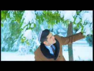 Sohbet jumayew gel mana [2015]