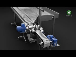 Seac fpm 150 3d ani prerender