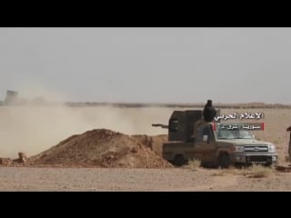 Сирия 01 11 2017 подразделения саа с боями продвигаются к городу абу кемаль на сирийско иракской границе