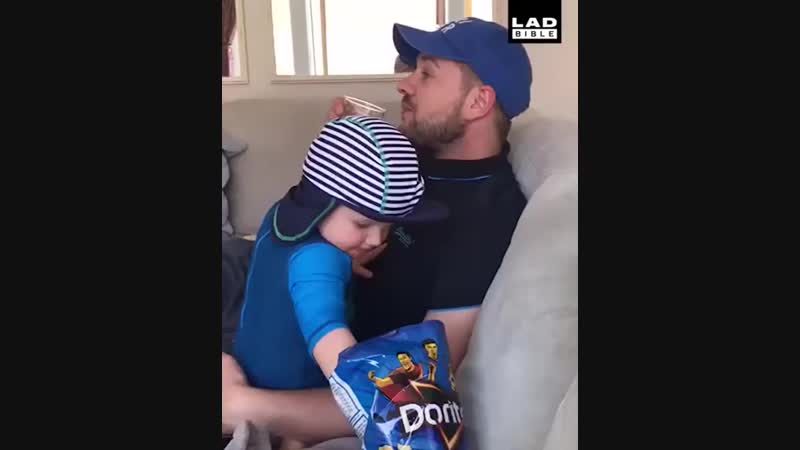 Автоматика (vhs video)