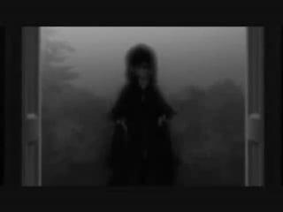 Seikon no qwaser mafuyu x sasha