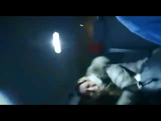 Когда очень нужно выйти ( com/fixter)