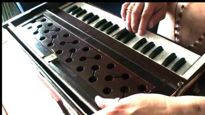 Aindra baba u0027s sad sweet melows tune