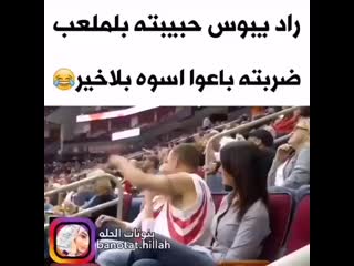 مهما كسرتني الحياه سأبقى قوين on instagram ترا ح 0(mp4) mp4