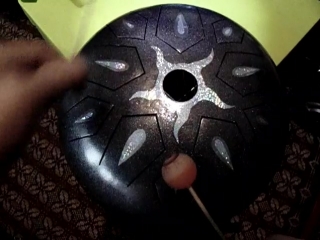 Глюкофон двухсторонний б 2/1