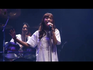 【cyntia】 white stock [live]