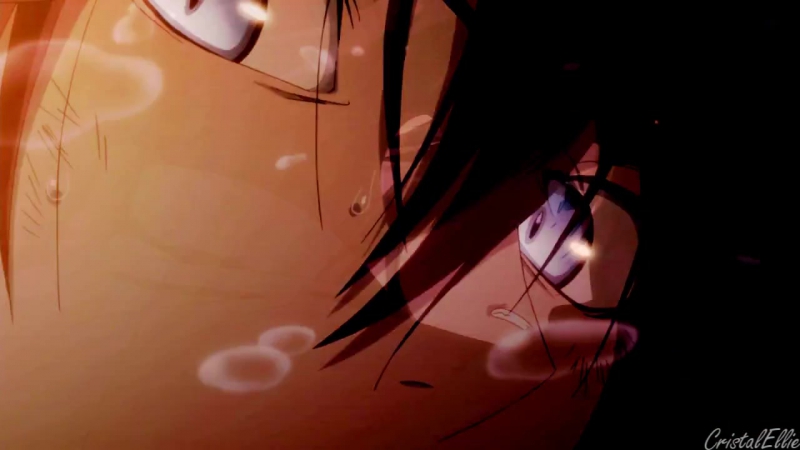 [nrm] yato & nora resuscitate