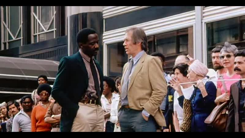 Дьявольщина (1982 год)