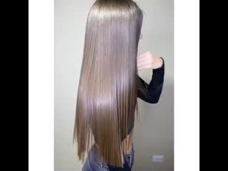 Lina hairspb 20201216 153248 0 mp4