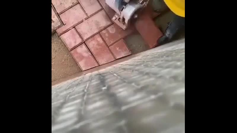 Аккуратная подрезка frrehfnyfz gjlhtprf