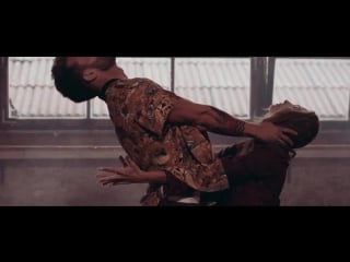 Luka nizetic voli me kao kisa (2017)