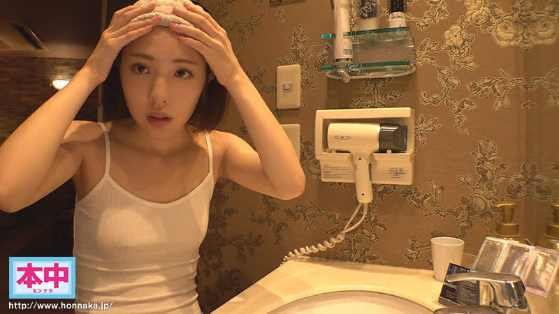 Shirato hana [javcube японское порно, new japan porno hmn 111 beautiful girl, blow, creampie, cuckold, date, digital mosaic