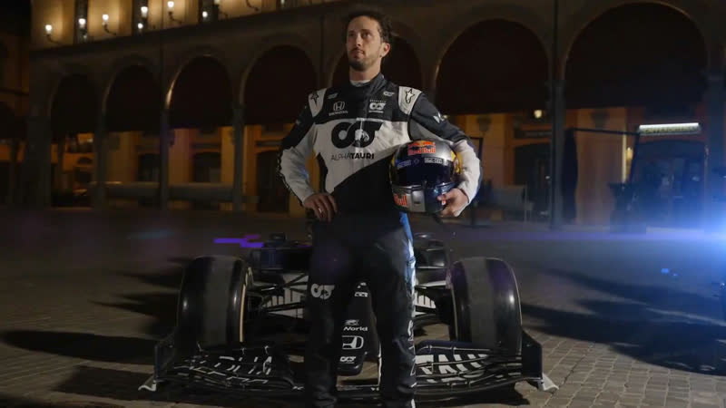 The imola gp and motor valley