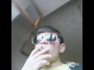 Ринат скучает по своей любимой