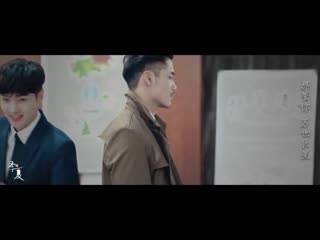 190323\190324 exo lay yixing @ the golden eyes