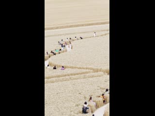 Jacquemus spring/summer 2021