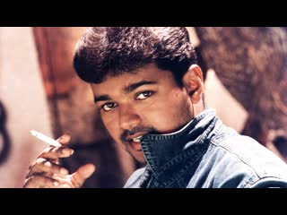 "tham thaka" "thirumalai" ( hd )