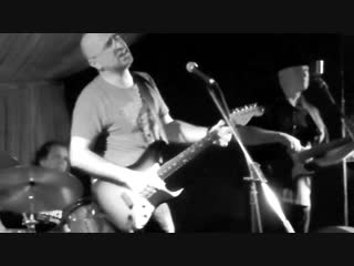 Arsen shomakhov sweet little angel