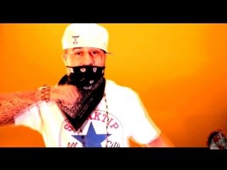 Redline ⁄ king problem three sixty 360 directed by nf1