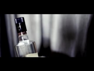 Cachaca (sexy ad by mocha girls)