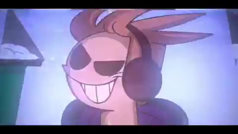 Tord / tom「 eddsworld 」