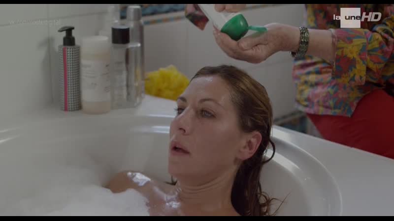 Mathilde seigner, fanny gilles nude sam s01e03 (2018) hd 720p watch online / матильда сенье, фанни жиль сэм