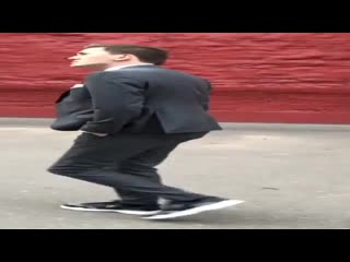 Степан лукин on instagram @stefan lookin