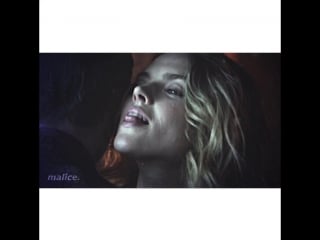 Gotham / готэм / barbara kean