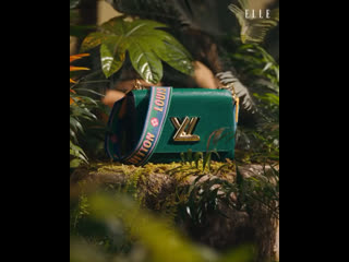 200603, @ hi sseulgi update