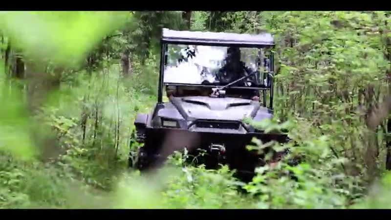 Охота рыбалка вездеход болотоход вездеход для охоты и рыбалки