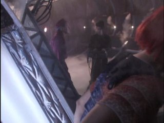 Lexx porn video – Lexx / fire and water / огонь и вода