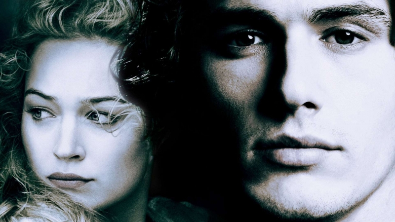 Тристан и изольда (2006)